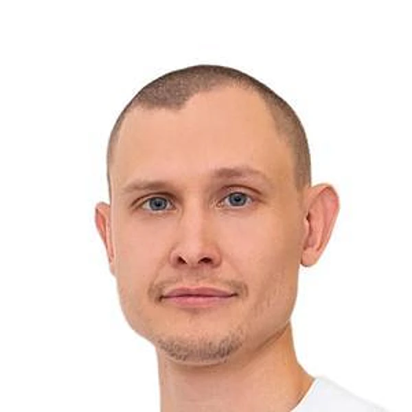 Томилин Вадим Евгеньевич — Стоматолог-хирург, Стоматолог, Стоматолог-имплантолог, Челюстно-лицевой хирург, Тюмень