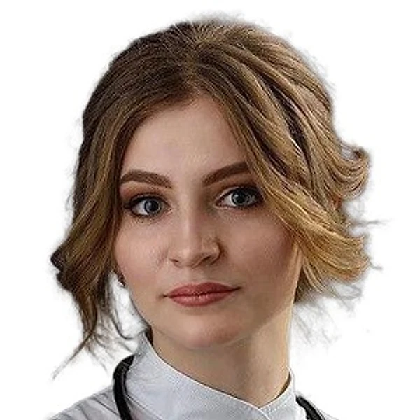 Дорохова Марина Евгеньевна — Врач-косметолог, Венеролог, Дерматолог, Трихолог, Москва
