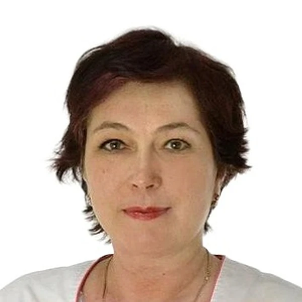 Егорова Евгения Юрьевна — Рефлексотерапевт, Массажист, Физиотерапевт, Иваново
