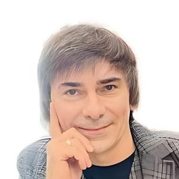Гончаров Максим Александрович — Психотерапевт, Детский психиатр, Психиатр, Москва