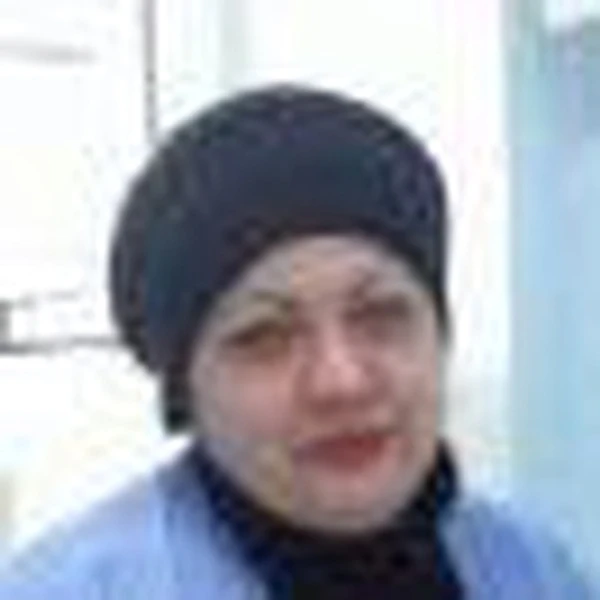 Климович Татьяна Ивановна — Фельдшер, Новочеркасск