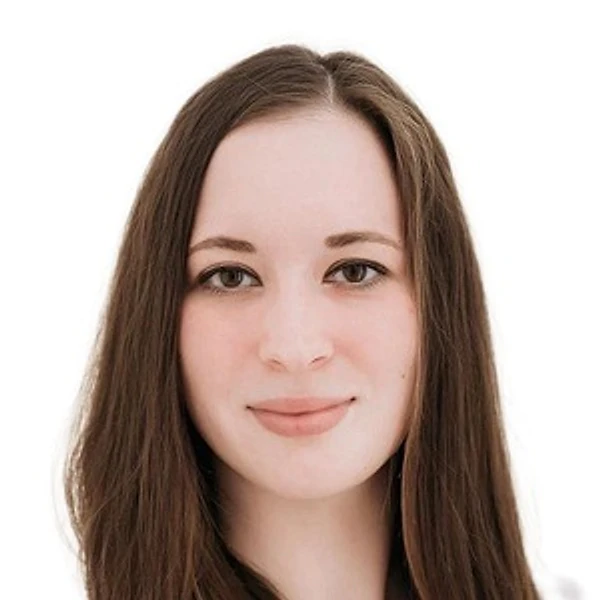 Лобаева Галина Евгеньевна — Детский стоматолог, Рязань