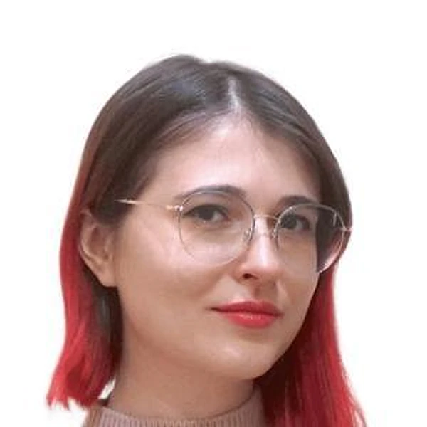 Бочкарева Татьяна Олеговна — Логопед, Дефектолог, Новосибирск