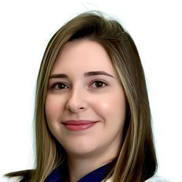 Теплых Елена Александровна — Фониатр, ЛОР, ЛОР-хирург, Москва