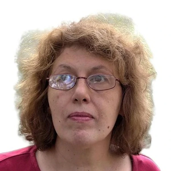 Матизен Елена Борисовна — Психолог, Детский психолог, Москва