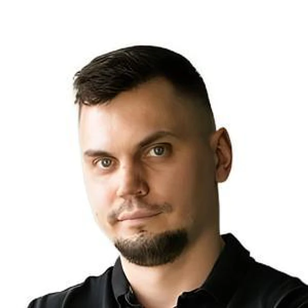 Назаров Руслан Михайлович — Инструктор ЛФК, Детский инструктор ЛФК, Массажист, Реабилитолог, Москва