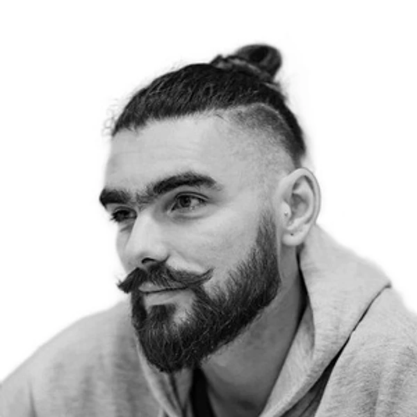 Осипов Алексей Николаевич — Психиатр, Детский психиатр, Психотерапевт, Москва