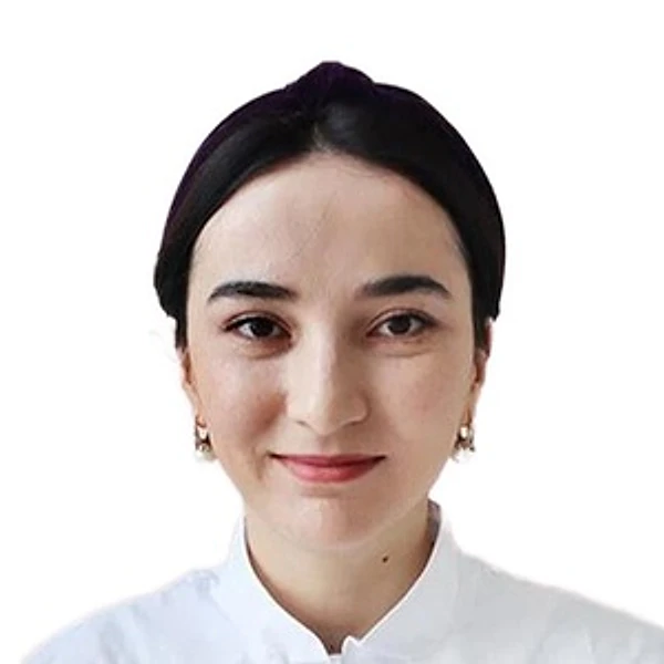 Карабашева Зухра Сагитовна — Гинеколог, Акушер, Тверь