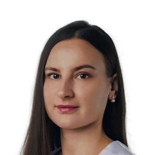 Ширканова Оксана Марковна — Косметолог-эстетист, Владимир