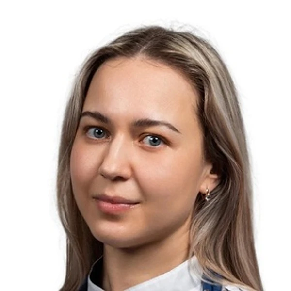 Матчимбаева Лидия Витальевна — Детский аллерголог, Аллерголог, Детский иммунолог, Иммунолог, Пермь