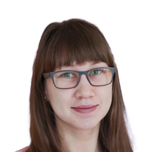 Рыбакова Ирина Александровна — Педиатр, Нижний Новгород
