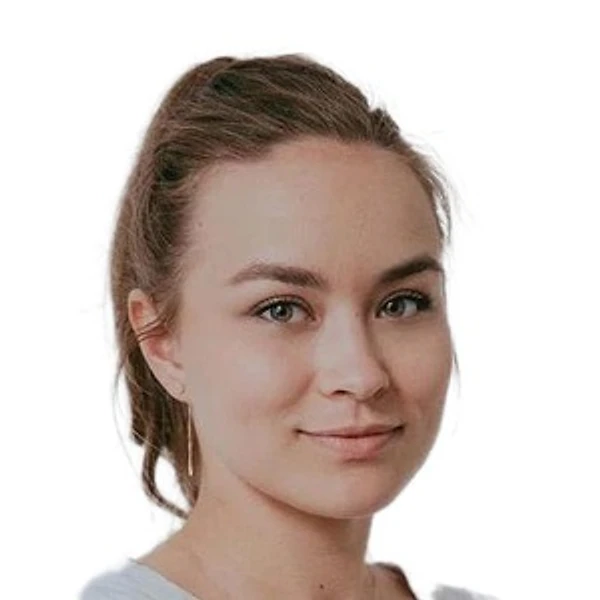 Кобелькова Ирина Евгеньевна — Стоматолог, Коломна