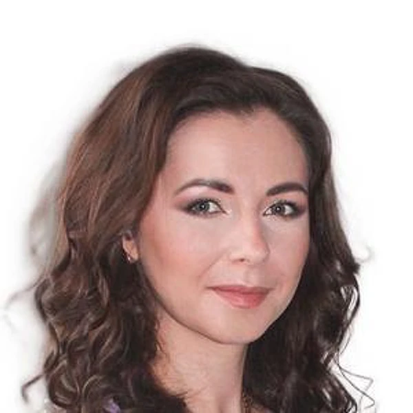 Абашкина Елена Николаевна — Педиатр, Нижний Новгород
