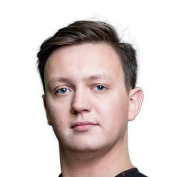 Лукин Арсений Михайлович — Стоматолог-хирург, Стоматолог-имплантолог, Москва