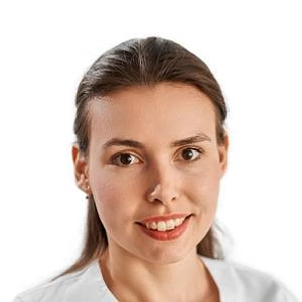 Климчук Алена Анатольевна — Педиатр, Детский венеролог, Детский дерматолог, Екатеринбург