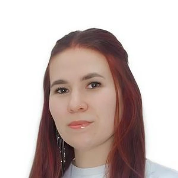 Ахметова Ляйсан Мубаряковна — Терапевт, Новый Уренгой