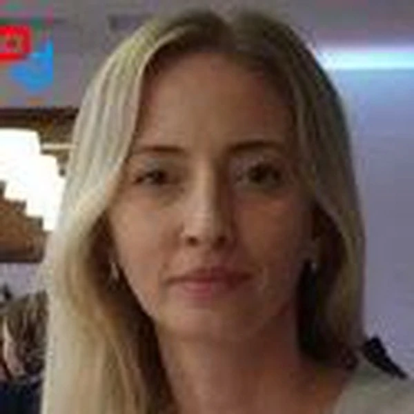 Маньченкова Наталья Сергеевна — Психолог, Пенза