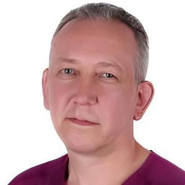 Румянцев Евгений Юрьевич — Стоматолог-ортопед, Стоматолог, Краснодар