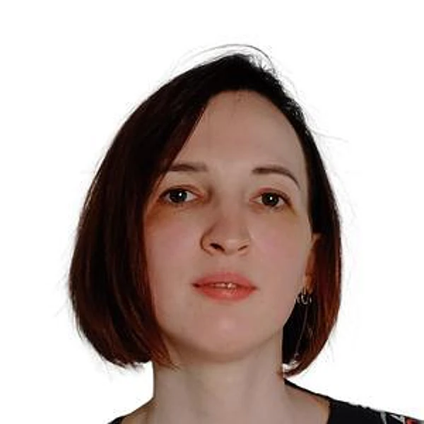 Кравцова Анна Петровна — Репродуктолог, Акушер, Врач УЗИ, Гинеколог, Москва