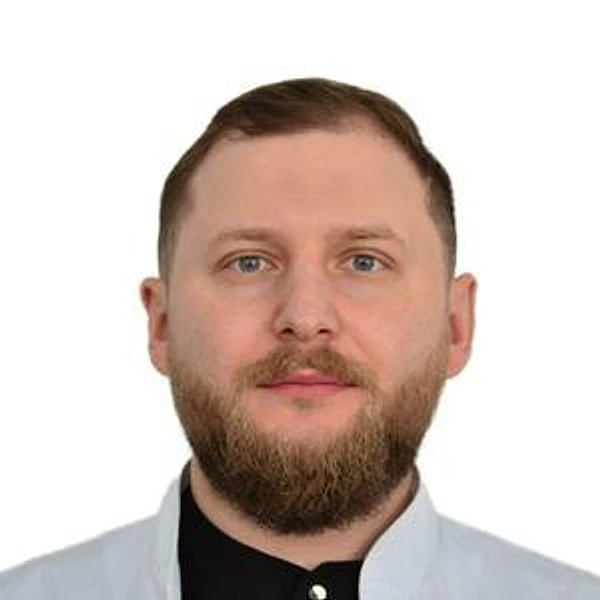 Абросимов Евгений Александрович — Травматолог, Врач УЗИ, Ортопед, Иваново