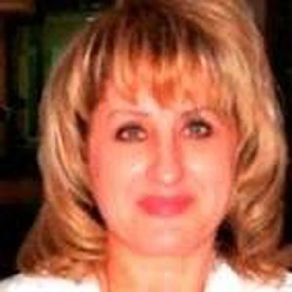 Кулакова Алла Владимировна — Терапевт, Функциональный диагност, Сочи