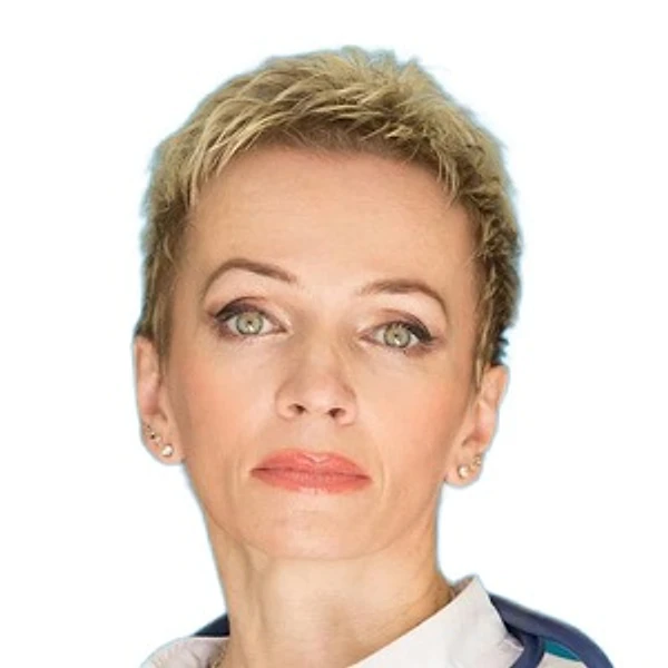 Финашова Ирина Анатольевна — Терапевт, Сочи