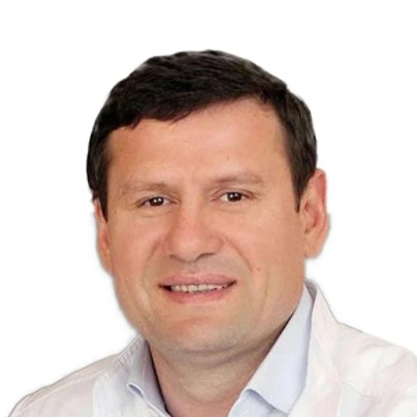 Мингболатов Фейзула Шахболатович — Уролог, Андролог, Онколог, Онколог-уролог, Москва