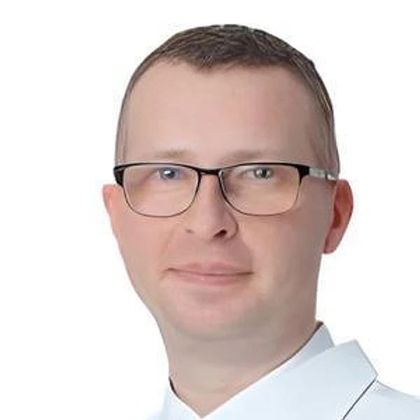 Моисеенко Алексей Эдуардович — Андролог, Уролог, Хирург, Москва