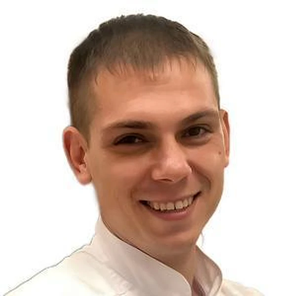 Ибраимов Сабри Ибраимович — Стоматолог-имплантолог, Стоматолог-ортопед, Стоматолог-хирург, Ялта