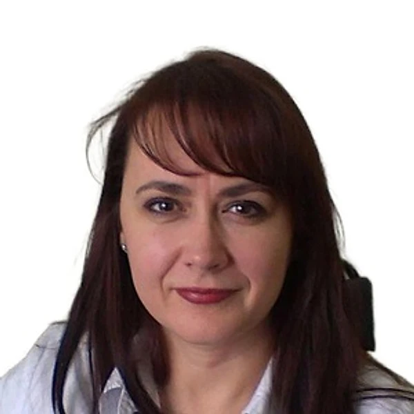 Борисова Лариса Владимировна — Гастроэнтеролог, Терапевт, Барнаул