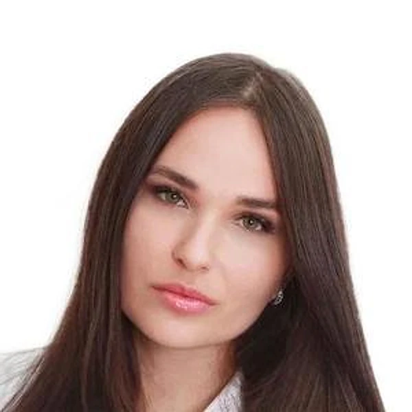 Науменко Мария Юрьевна — Врач-косметолог, Дерматолог, Ставрополь