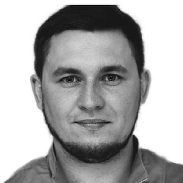 Любимов Евгений Вячеславович — Стоматолог-ортопед, Самара
