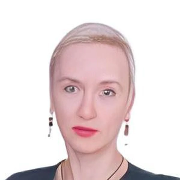 Ростовенко Инна Ивановна — Стоматолог, Пародонтолог, Стоматолог-хирург, Москва