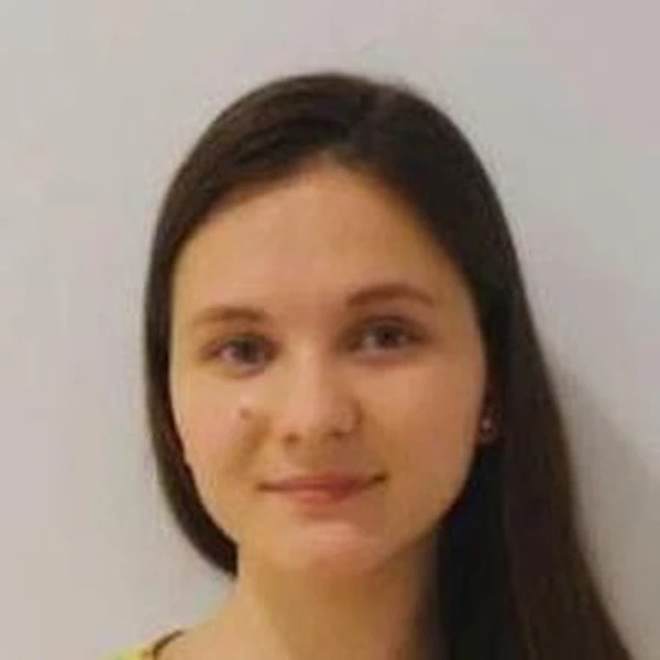 Малеева Юлия Евгеньевна — Детский стоматолог, Чебоксары