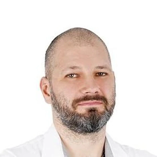 Шестаков Севостьян Сергеевич — Стоматолог-хирург, Стоматолог, Стоматолог-имплантолог, Челюстно-лицевой хирург, Санкт-Петербург