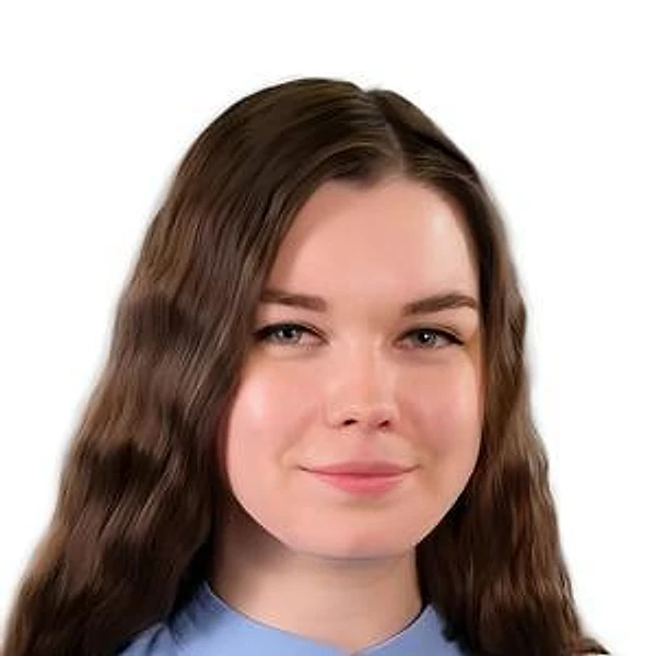 Красникова Ольга Вячеславовна — Стоматолог-ортопед, Гнатолог, Детский стоматолог, Детский стоматолог-ортопед, Стоматолог, Выборг
