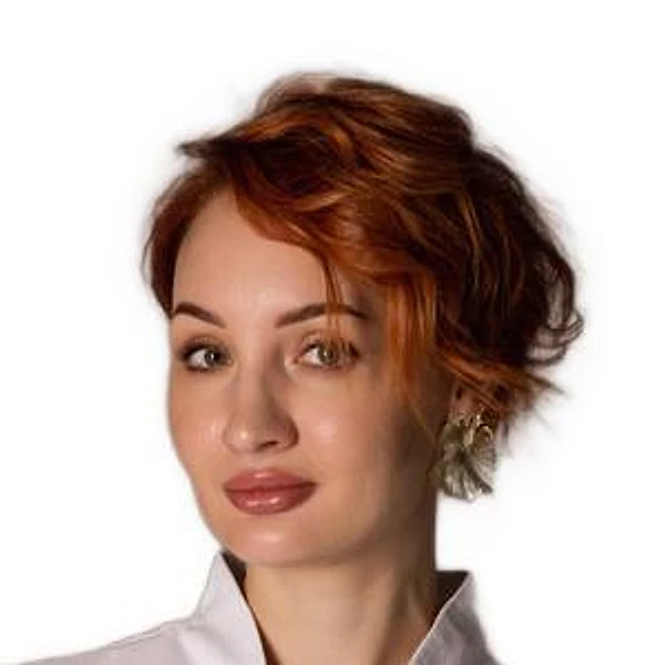 Матющенко Екатерина Андреевна — Дерматолог, Венеролог, Врач-косметолог, Детский дерматолог, Трихолог, Хабаровск