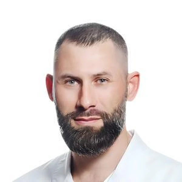 Унажуков Аслан Султанович — Ортопед, Травматолог, Одинцово