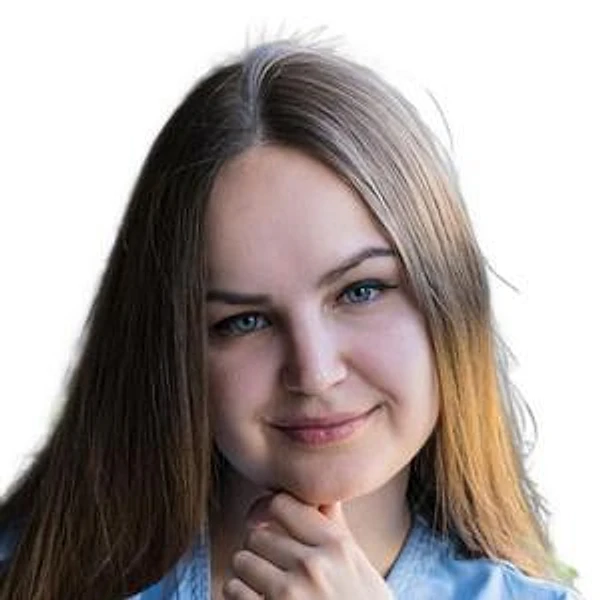 Кошкина Людмила Евгеньевна — Гинеколог, Акушер, Репродуктолог, Красноярск