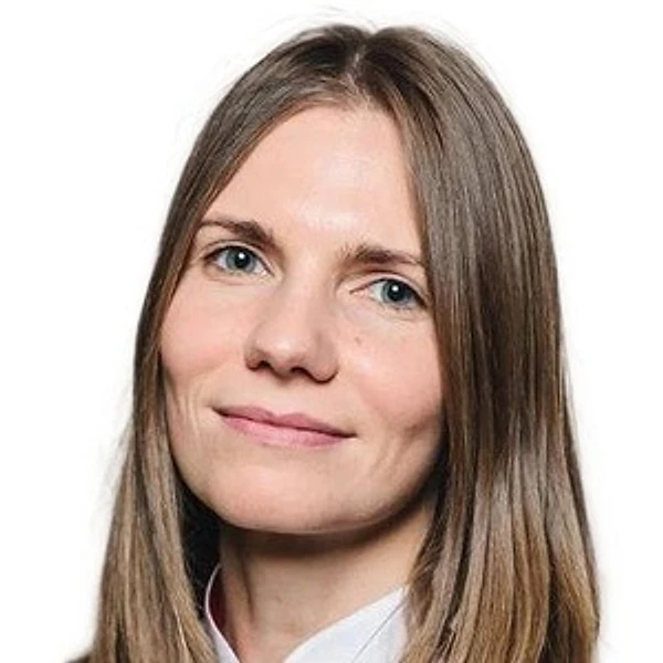 Красильникова Екатерина Николаевна — ЛОР, ЛОР-хирург, Фониатр, Москва