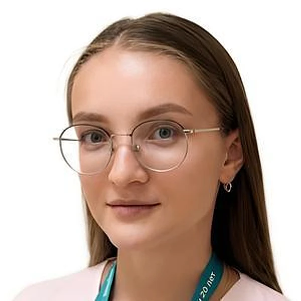 Батаева Таисия Вячеславовна — Терапевт, Эндокринолог, Рязань
