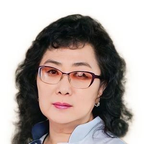 Ким Наталья Филипповна — Рефлексотерапевт, Гирудотерапевт, Детский массажист, Детский реабилитолог, Детский рефлексотерапевт, Массажист, Реабилитолог, Мытищи