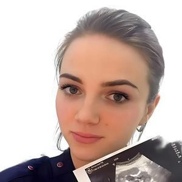 Монахова Ольга Фёдоровна — Врач УЗИ, Вольск