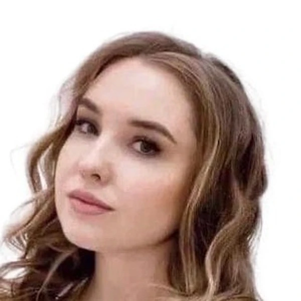 Старкова Елизавета Сергеевна — Косметолог-эстетист, Пермь