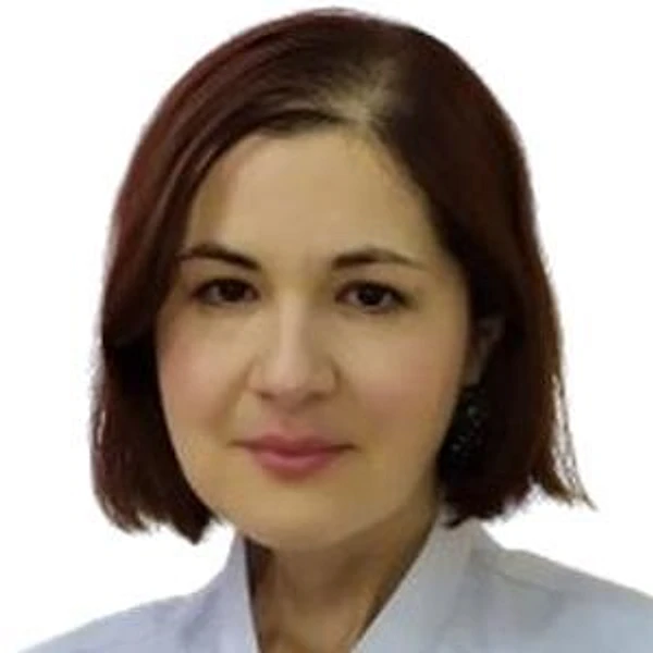 Дурасова Наталья Александровна — Гинеколог, Врач УЗИ, Жуковский