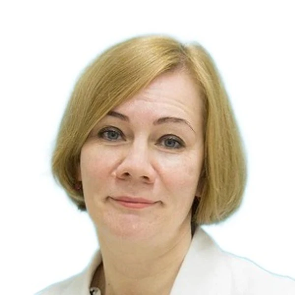 Михалицина Ольга Михайловна — Физиотерапевт, Детский физиотерапевт, Кардиолог, Рефлексотерапевт, Пермь