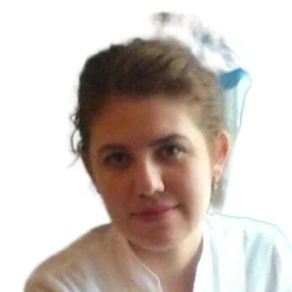 Шхаумежева Мариет Схатбиевна — Терапевт, Майкоп