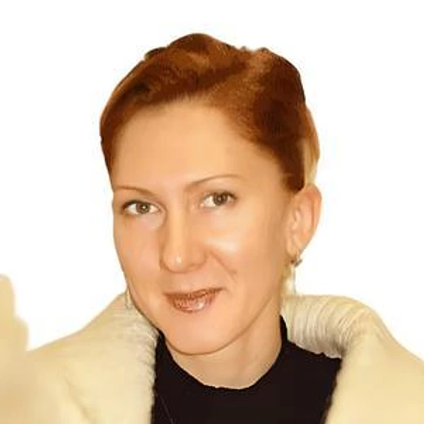Туманина Наталья Владимировна — Детский психолог, Жуковский
