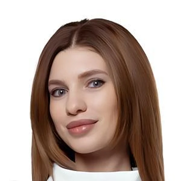 Егиазарова Агата Григорьевна — Офтальмолог-хирург, Офтальмолог (окулист), Ростов-на-Дону