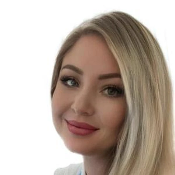 Юматова Эльвира Маратовна — Эндокринолог, Детский эндокринолог, Уфа